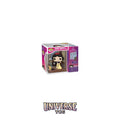 Funko Pop! Disney - Nooks Snow White in Cottage