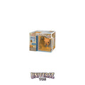 Funko Pop! Collectible - Nooks Winnie the Pooh in Honey Tree...