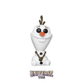 Funko Pop! Frozen - Olaf
