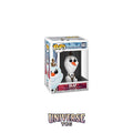 Funko Pop! Frozen - Olaf