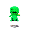 Funko Pop! Collectible - Oogie Pesadilla antes de navidad...