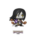 Funko Pop! Naruto - Orochimaru