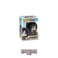 Funko Pop! Naruto - Orochimaru