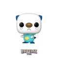 Funko Pop! Collectible - Oshawott (EMEA)