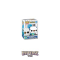 Funko Pop! Collectible - Oshawott (EMEA)
