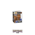 Funko Pop! Collectible - Pinocchio & Cricket