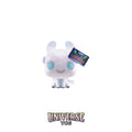 Funko Pop! Cómo... - Plush Light Fury (POP 7")