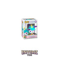 Funko Pop! Collectible - Pochacco Hello Kitty