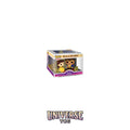 Funko Pop! Formal... - POP Moment: Beauty & Beast