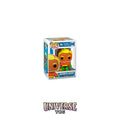 Funko Pop! DC Comics - Pop! Vinyl Holiday- Aquaman DC Comics