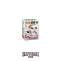 Funko Pop! Collectible - Pop! Vinyl Holiday- Stormtrooper...