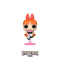 Funko Pop! Blossom - Powerpuff Girls