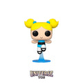 Funko Pop! Bubbles - Powerpuff Girls