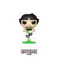 Funko Pop! Buttercup -... - Powerpuff Girls