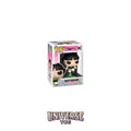 Funko Pop! Buttercup -... - Powerpuff Girls