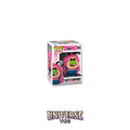 Funko Pop! Fuzzy Lumpkins -... - Powerpuff Girls