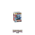 Funko Pop! Collectible - Premium Blue-Eyes White Dragon -...