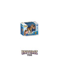 Funko Pop! Collectible - Premium Bullseye (Toy Story 5)
