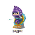 Funko Pop! Yu-Gi-Oh! - Premium Dark Magician