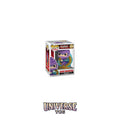 Funko Pop! Yu-Gi-Oh! - Premium Dark Magician