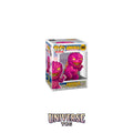 Funko Pop! Retro-Futurism Pink... - Premium GDZL