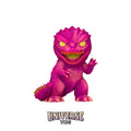 Funko Pop! Retro-Futurism Pink... - Premium GDZL