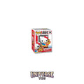 Funko Pop! Collectible - Premium Hello Kitty on Rocking Horse...