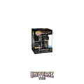Funko Pop! Collectible - Premium Lights and Sounds Batman:...