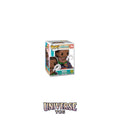 Funko Pop! Disney - Premium Maui (Glow)