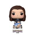 Funko Pop! Collectible - Premium Mia Thermopolis...