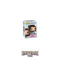 Funko Pop! Collectible - Premium Mia Thermopolis...