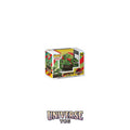 Funko Pop! Collectible - Premium POP Premium: JP S3- Compy -...