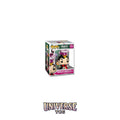 Funko Pop! Disney - Premium Queen of Hearts S3
