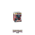 Funko Pop! Collectible - Premium Red-Eyes Black Dragon -...