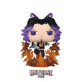 Funko Pop! Kimetsu no... - Premium Shinobu Kocho