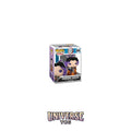 Funko Pop! Kimetsu no... - Premium Shinobu Kocho