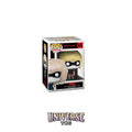 Funko Pop! Blade Runner - Pris