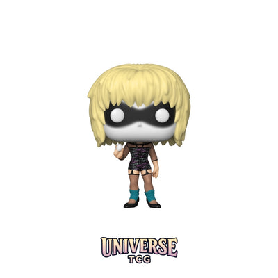 Funko Pop! Blade Runner - Pris