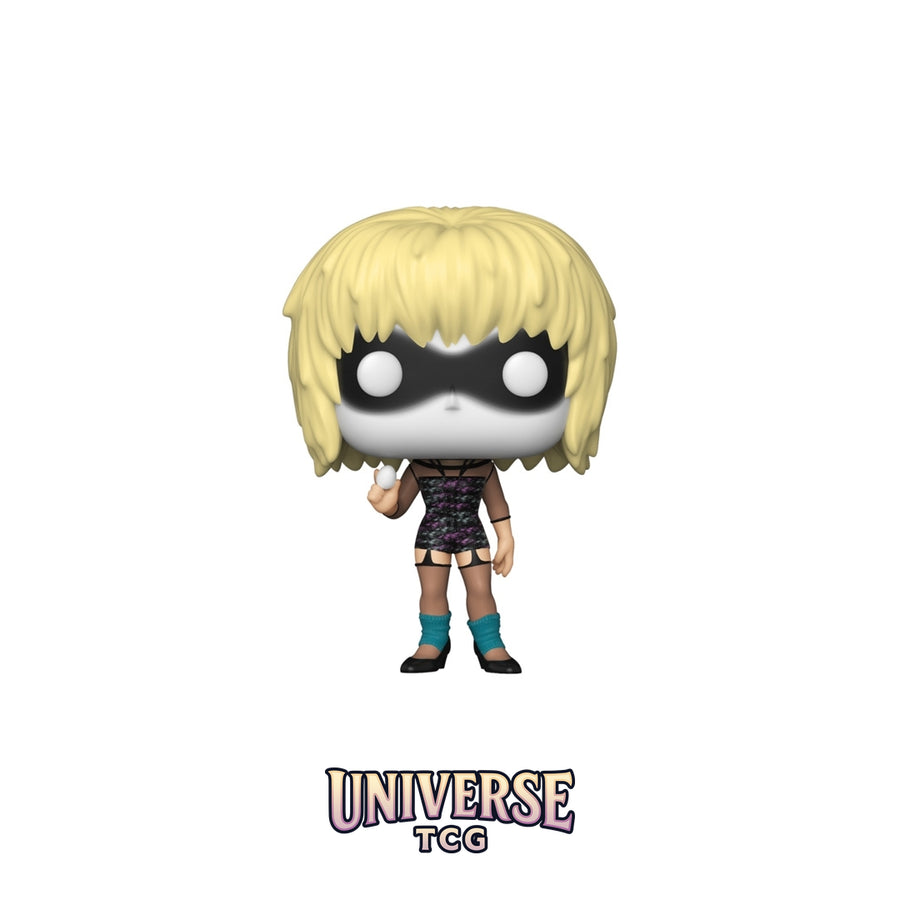 Funko Pop! Blade Runner - Pris