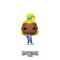 Funko Pop! Dijonay Disney - Proud Family