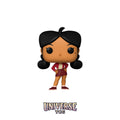 Funko Pop! Penny Disney - Proud Family