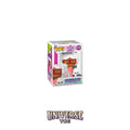 Funko Pop! Suga Mama with dog... - Proud Family