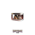 Funko Pop! Collectible - Ride Aegon Targaryen With Sunfyre -...