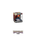 Funko Pop! Collectible - Ride (Deluxe) Chainsaw Man & Beam -...
