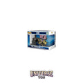 Funko Pop! Zeb Orrelios in... - Ride (Deluxe) M&G