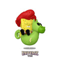 Funko Pop! Collectible - Ride (Deluxe) SpongeBob with Mystery...