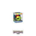Funko Pop! Collectible - Ride (Deluxe) SpongeBob with Mystery...