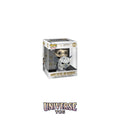 Funko Pop! Harry Potter - Ride Harry Potter y Buckbeak