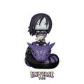 Funko Pop! Naruto - Ride Orochimaru with Manda