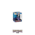 Funko Pop! Naruto - Ride Orochimaru with Manda